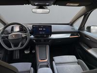 Cupra 