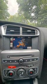 Citroën C4 PureTech 130 Stop&Start SELECTION SELECTION - Citroën C4: Puretech