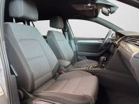 Volkswagen Passat Variant - Vorschau Bild 5