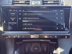 Fahrzeugabbildung DS Automobiles DS 7 BlueHDI 130 Aut. OPERA LEDER Panoramadach