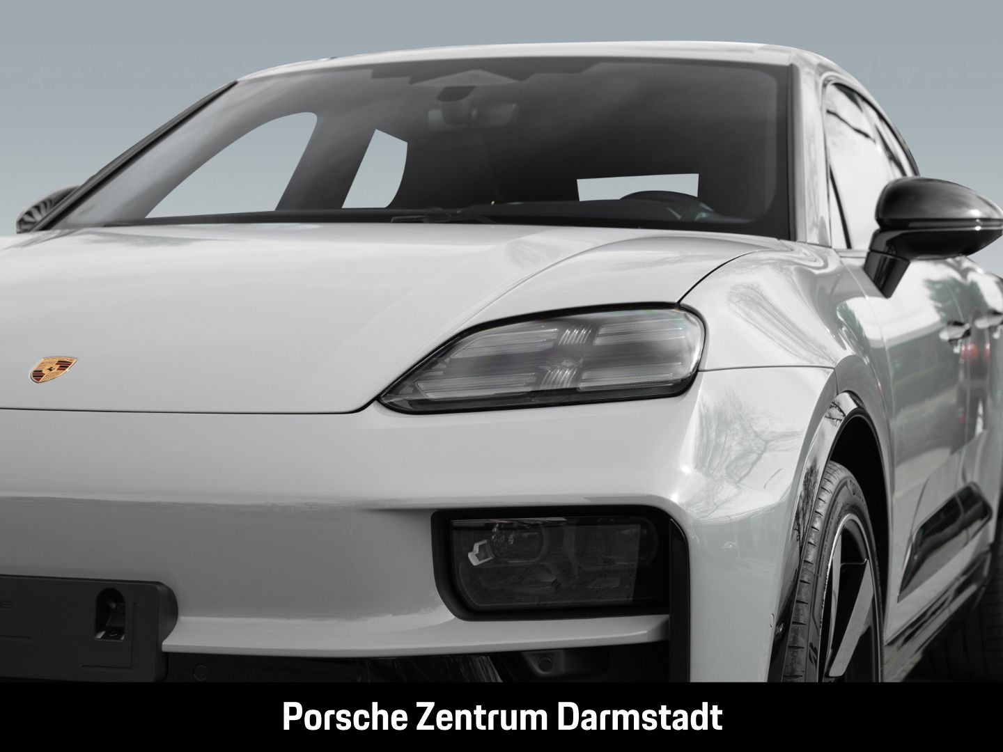 Porsche Macan - Bild 10