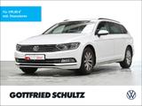 Volkswagen Passat Variant 1.5 TSI Comfortline ACC PDC VO&HI - Volkswagen Passat Variant in Wuppertal