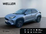 Toyota Yaris Cross Hybrid 1.5 Team D *Navi*CAM*CarPlay* - Toyota Yaris Cross in Bremen