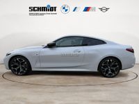BMW M440 - Vorschau Bild 3
