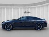 Mercedes-Benz Mercedes-AMG GT 43 4M Head-Up Abgas. Pano Burm. - Mercedes-Benz AMG GT in Herne