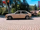 Opel Kadett D - Opel Kadett: D
