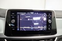 Volkswagen T-Roc - Vorschau Bild 14