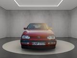 Volkswagen Golf 2.0 GTI 16V **AU/HU NEU** aus 1-Hand - Volkswagen Golf: GTI 16v