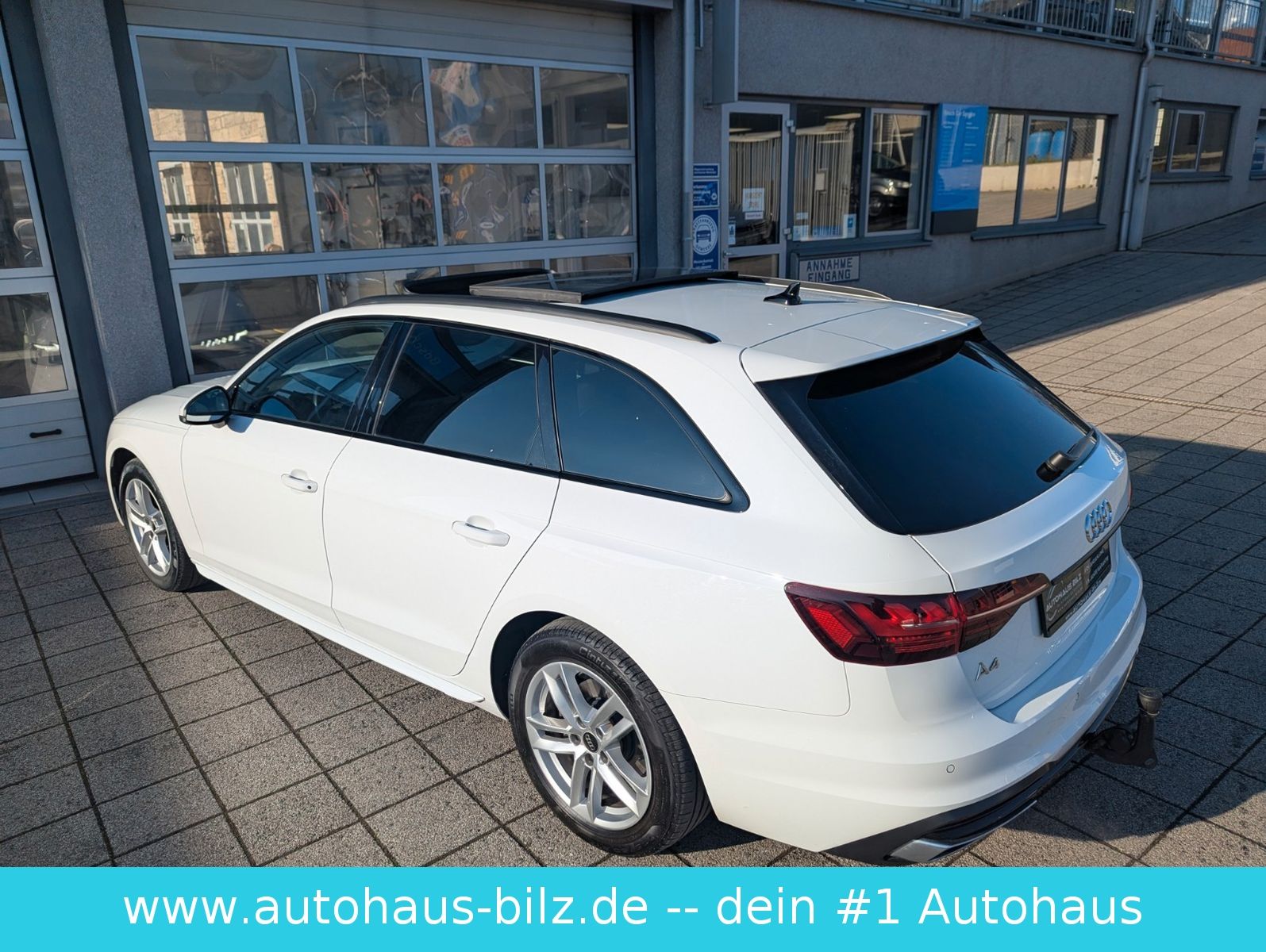 Bild 6