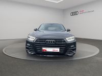 Audi Q5 - Vorschau Bild 10