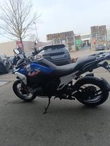 BMW R 1300 GS sofort Verfügbar alle Pakete uvm. - BMW R 1300 GS
