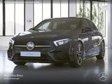 Mercedes-Benz A 250 e  AMG/Night/Pano/LED/Kamera/MBUX HiEnd - Mercedes-Benz A 250 in Wuppertal