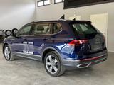 Volkswagen Tiguan Allspace Elegance 4Motion Matrix/StandHZ - VW Gebrauchtwagen von 2022