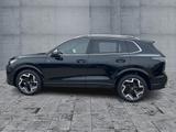 Volkswagen Tiguan R-Line 1.5 l eTSI DSG #5J.Gar*AHK*IQ.Ligh - Volkswagen Tiguan Tageszulassungen mit Benzin-Antrieb