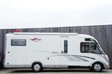 Carthago Chic C-line 4.9 Sat Solar LPG 109KW Euro 5 - Offers