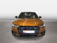 Audi S6 - Vorschau Bild 7