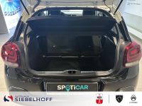 Citroën C3 - Vorschau Bild 8