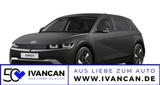 Hyundai IONIQ 5 63kWh 170PS CENTRIQ BOSE, LED- Paket