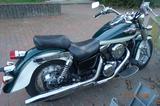 Kawasaki VN 1500 Classic - Offers