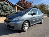 Citroën Citroen Xsara Picasso 1.6 16V Classique Euro 4 - gebrauchte Citroën Xsara Picasso aus dem Jahr 2006