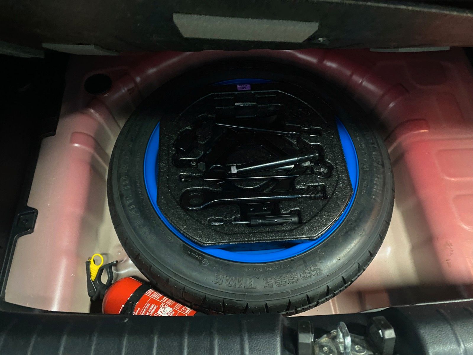 Fahrzeugabbildung Kia Stonic 1.0 T-GDI+KAMERA+ANDROID AUTO+Checkheft++