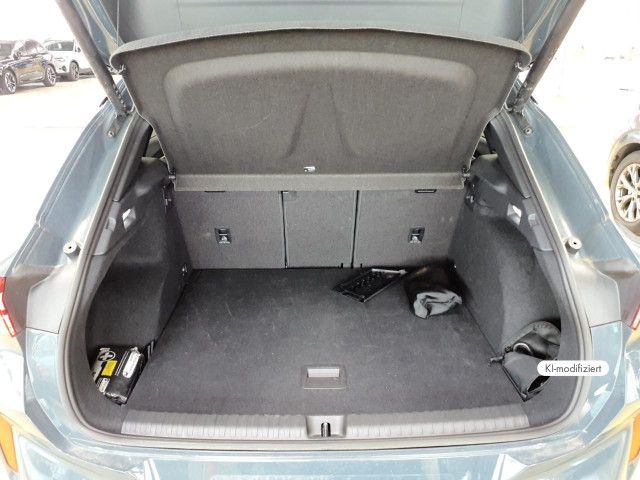 Cupra Terramar - Bild 3