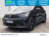 Volkswagen ID.4 Pro Panorama 360° AHK LED Navi Keyless