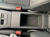 Audi A3 - Vorschau Bild 39