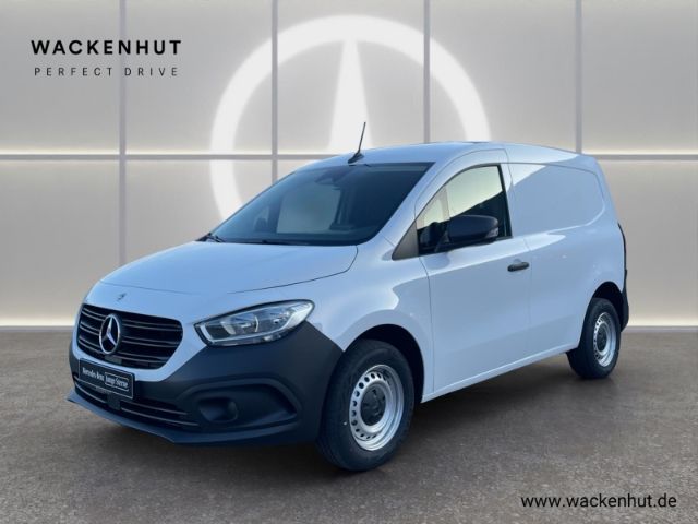 Mercedes-Benz Citan 110 KASTEN PARK SMARTPHONE TEMPOMAT MBUX