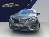 Peugeot 5008 Active*7-SITZER*LED*360-KAMERA*ALU*EFH* - Peugeot 5008 in Stuttgart