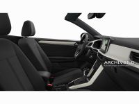 Volkswagen T-Roc - Vorschau Bild 5
