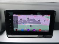 Seat Ibiza - Vorschau Bild 18