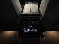 BMW 530 - Vorschau Bild 20