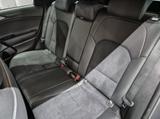 Kia cee'd SW GT-line | option Fahrschulpkt. kostenlo - : Kosten