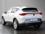 Cupra Formentor 2.0 TDI AHK/Navi/SHZ/Full-Link - Cupra Formentor aus 2023
