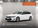 BMW M340i xDrive Touring LiveCockpitProf Kamera LED - BMW M340i in München