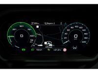 Audi Q4 e-tron - Vorschau Bild 8
