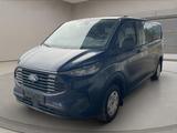 Ford Transit Custom 9-Sitzer+L2 320+Kamera+Einparkhil - Ford Transit Custom Tageszulassungen