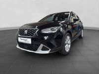 Seat Arona - Vorschau Bild 2