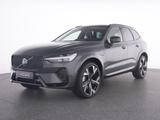 Volvo XC 60 T8 AWD Ultra Dark Plug-In +22'+B&W+AKUSTIK - Volvo XC60 in Duisburg