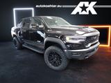 Dodge RAM RHO, LA CHANTI, NAP, Vollausstattung