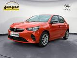 Opel Corsa-e Edition Batteriezertifikat SOH 94% - mit Elektro-Antrieb: Kleinwagen, Batteriezertifikat