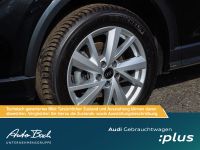 Audi Q2 - Vorschau Bild 11