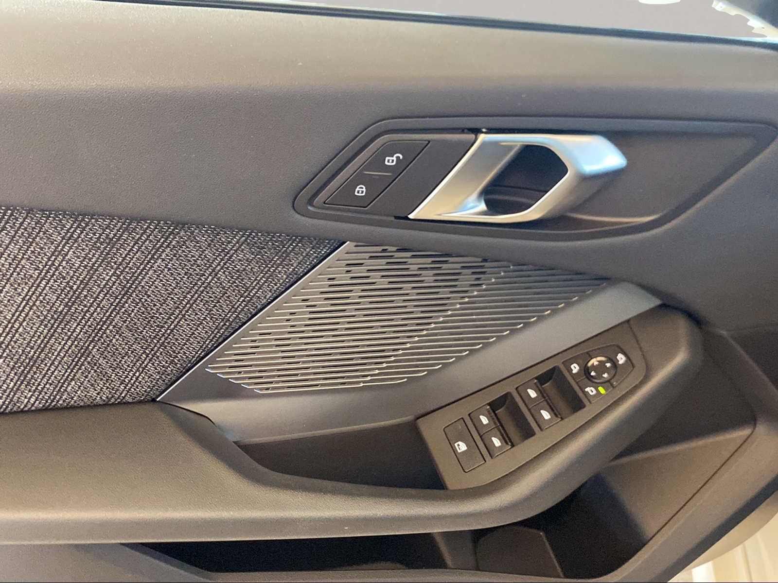 BMW 120 - Bild 16