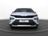 Skoda Elroq Essence 60 | 140 kW 1-Gang-Automatik |  Mo - Skoda Elroq Neuwagen