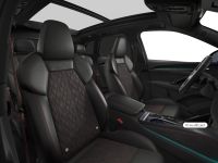 Audi Q5 - Vorschau Bild 10