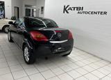 Opel Tigra 1.4 Twin Top Sport Teilleder HU 08.2024 - Opel Tigra in Wuppertal