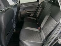 Volkswagen Taigo - Vorschau Bild 20