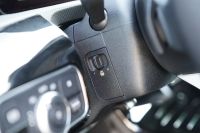 Autohaus Thorwesten Gebrauchtwagen