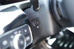 Autohaus Thorwesten Gebrauchtwagen